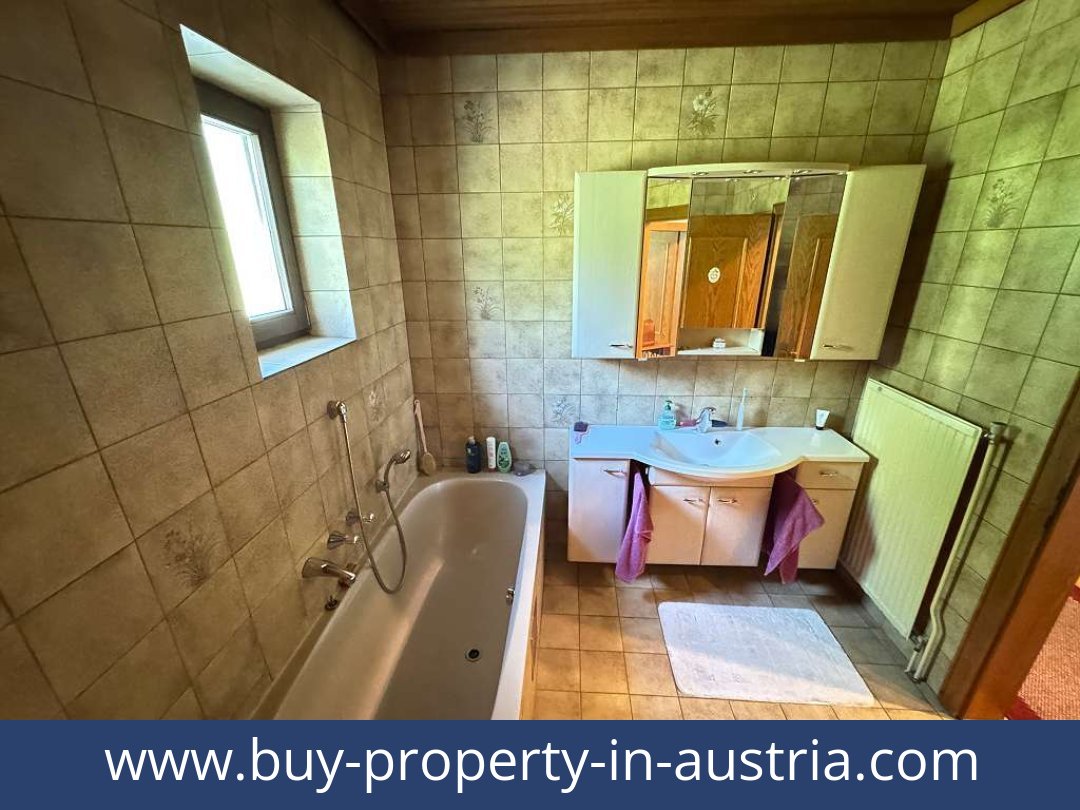 buy-property-in-austria-bad loipersdorf-8282-20251011194841-0036301020.jpg